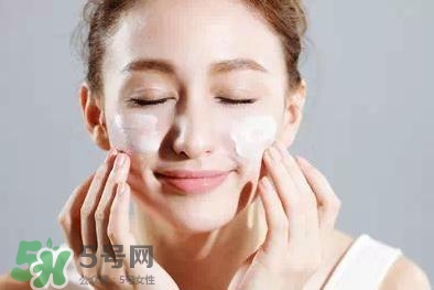 жױ���ƶ���ô�죿жױ���ƶ���ô���ȣ�